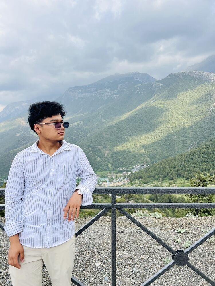 ���������� ���������, ���� ����� ���, 20 ���, ������������ ��� ������, ����� � ���������, c�������� ���������