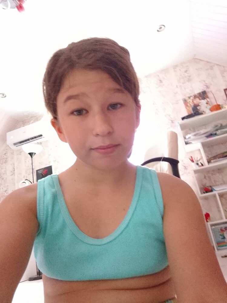 ���� 43517135 ������� ��������, 19 ���, ���� ���������� � ������� �����