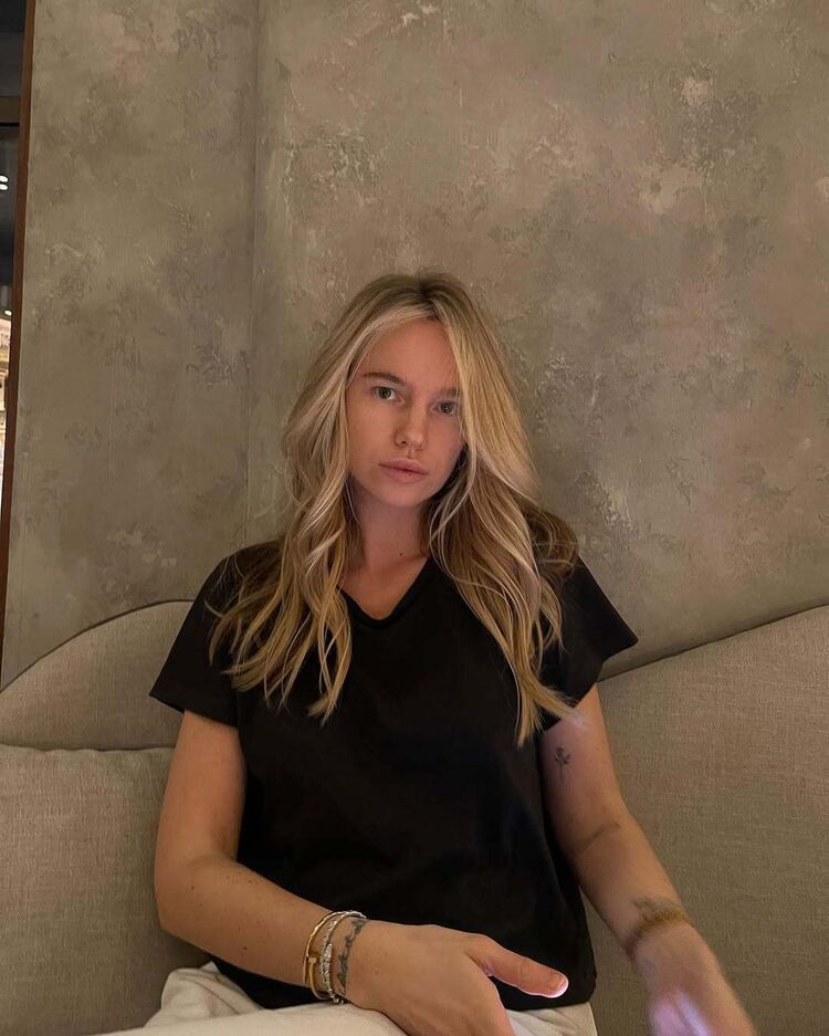 ���� 52622835 ������� Elena, 29 ���, ���� ���������� � ������������