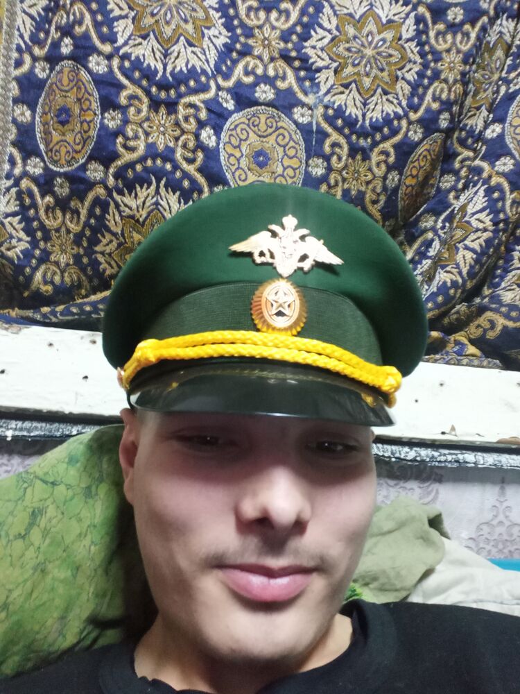 ���� 55492095 ����� ����, 20 ���, ���� ���������� � ������