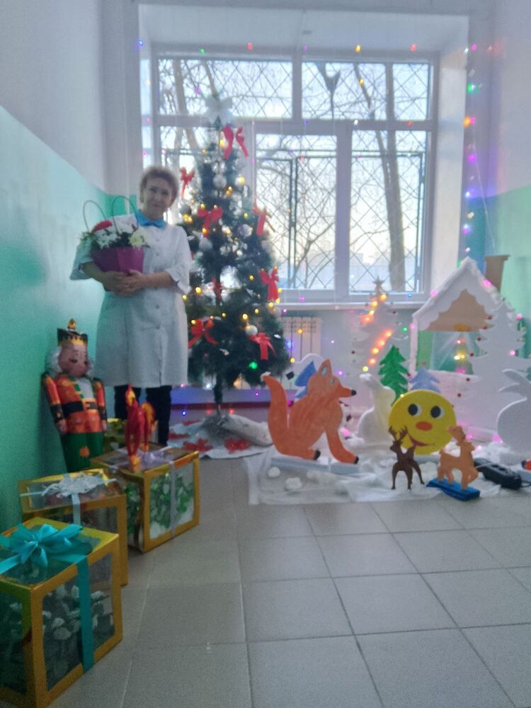 ���������� ����, ���� ������� �������, 65 ���, ������������ ��� ����� � ���������, ���������