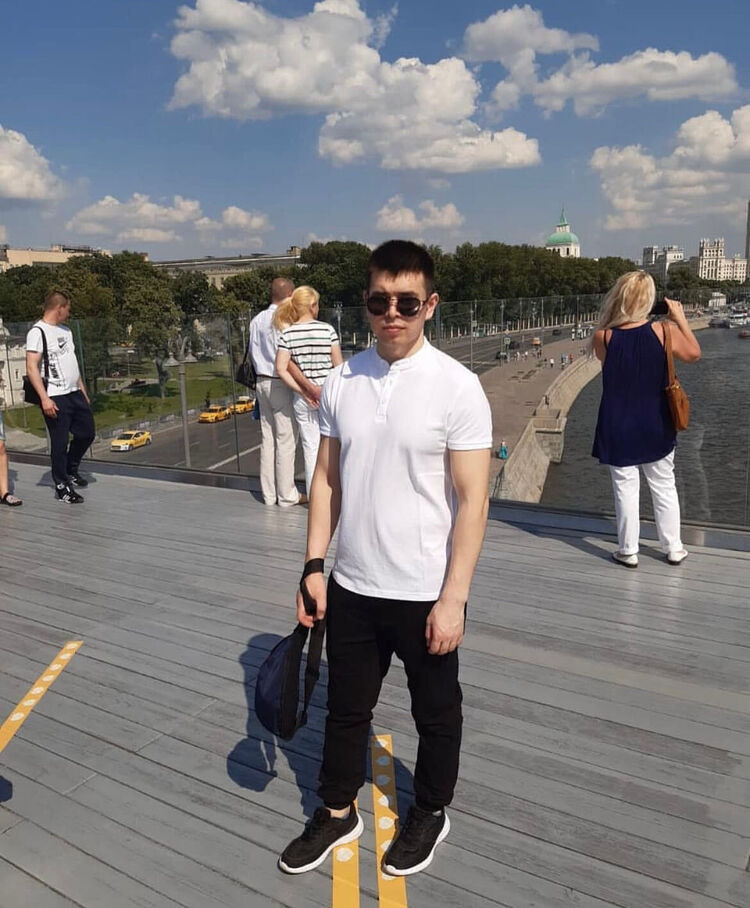 ���� 54913305 ������� Shumkar, 30 ���, ���� ���������� � ������