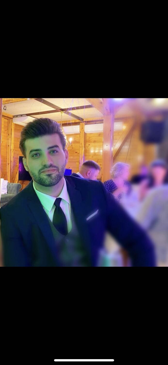 ���� 38274675 ������� ��, 30 ���, ���� ���������� � ������