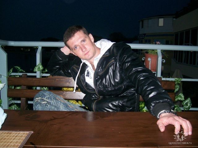 ���������� ������, ���� ������� �����, 48 ���, ������������ ��� ������, ����� � ���������, c�������� ���������