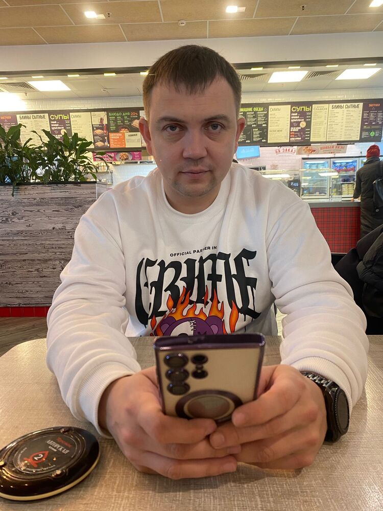 ���������� �����-���������, ���� ������� �������, 37 ���, ������������ 