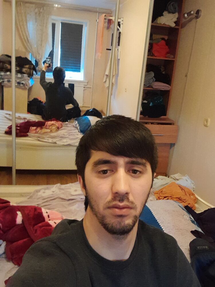 ���������� �����������, ���� ������� ����, 28 ���, ������������ ��� ������, ����� � ���������