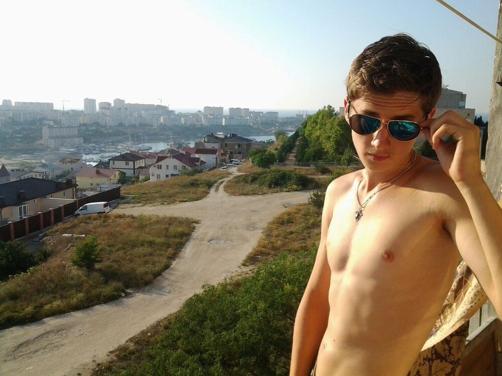 ���� 25197515 ������� ����, 30 ���, ���� ���������� � �����������