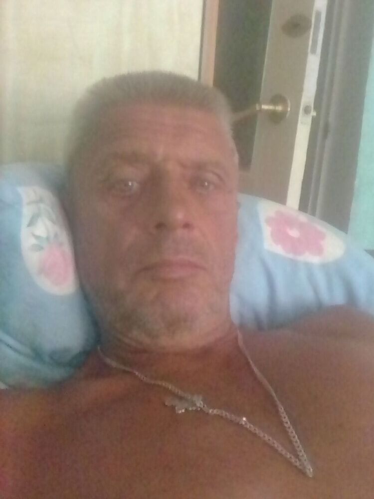  28887235  Sasha, 57 ,    