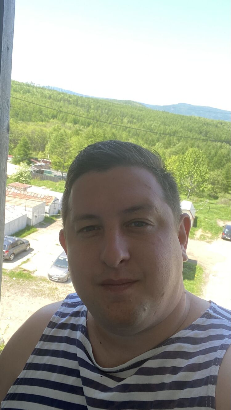 ���� 56265275 ������� ����, 35 ���, ���� ���������� � ��������