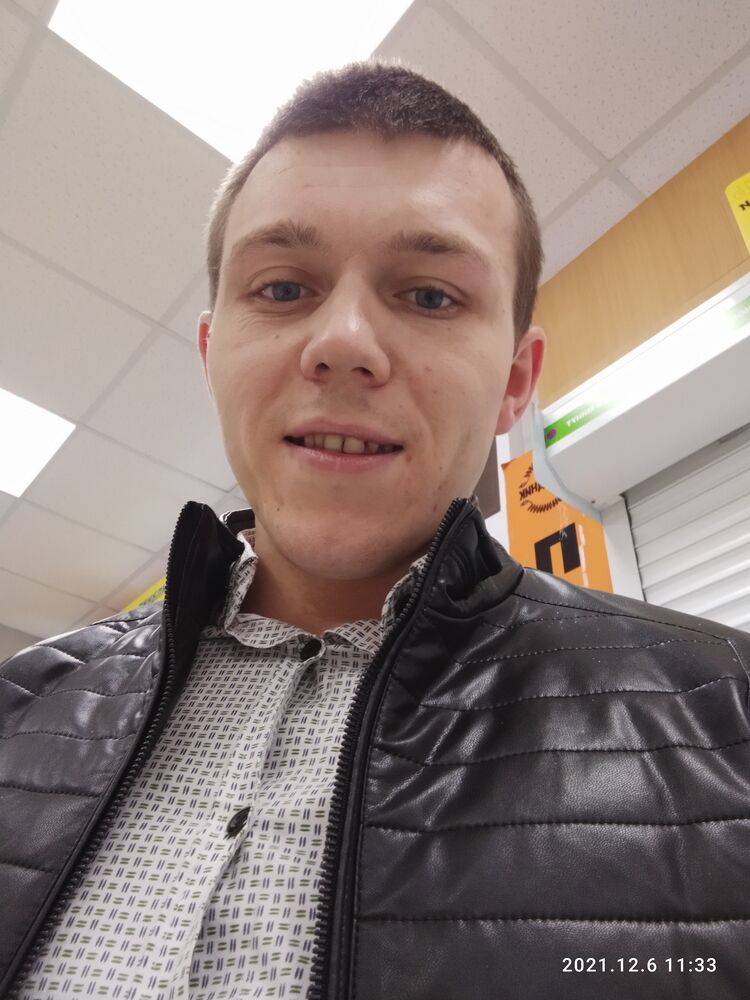 ���� 24564455 ������� �����, 32 ����, ���� ���������� � ���������