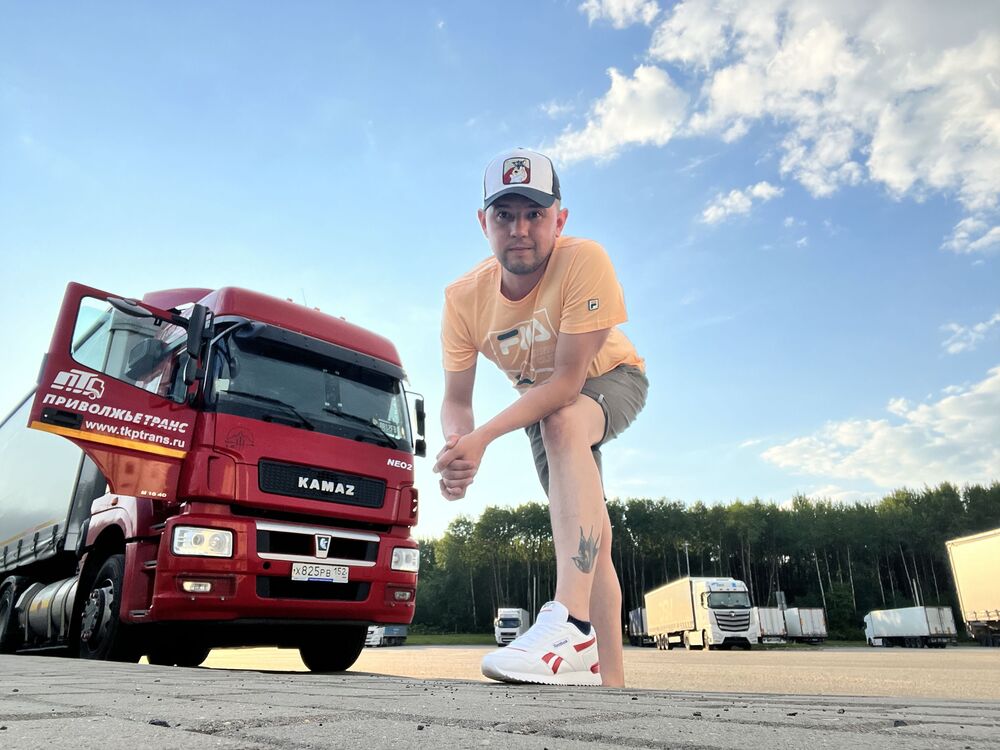 ���� 43191615 ������� ������, 32 ����, ���� ���������� � ����������