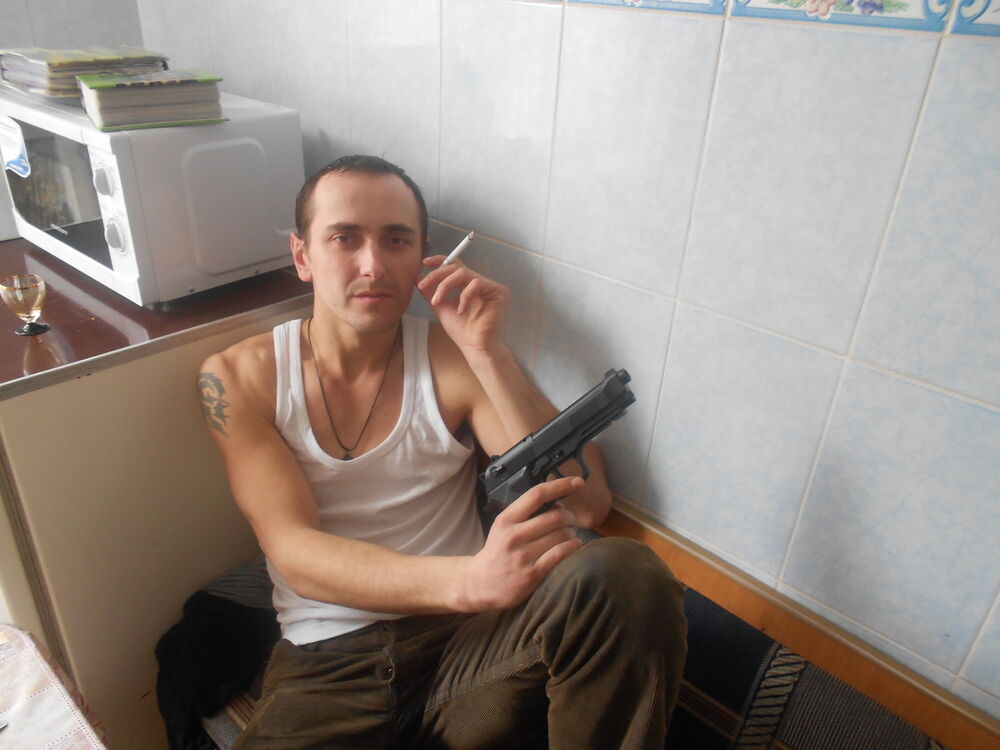 ���� 4236955 ������� ����, 40 ���, ���� ���������� � ������