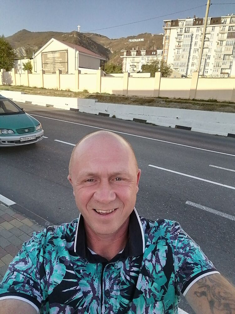 ���������� ���������, ���� ������� Denis, 48 ���, ������������ ��� ������, ����� � ���������, c�������� ���������