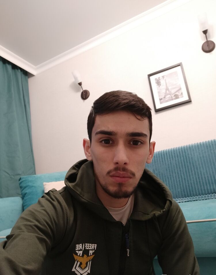 ���� 25946485 ������� ������, 35 ���, ���� ���������� � ������