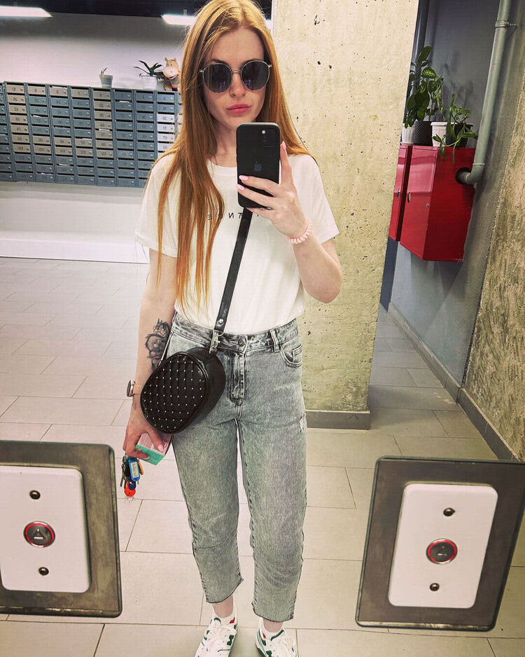 ���� 37787365 ������� ���, 31 ���, ���� ���������� � �������-��-����