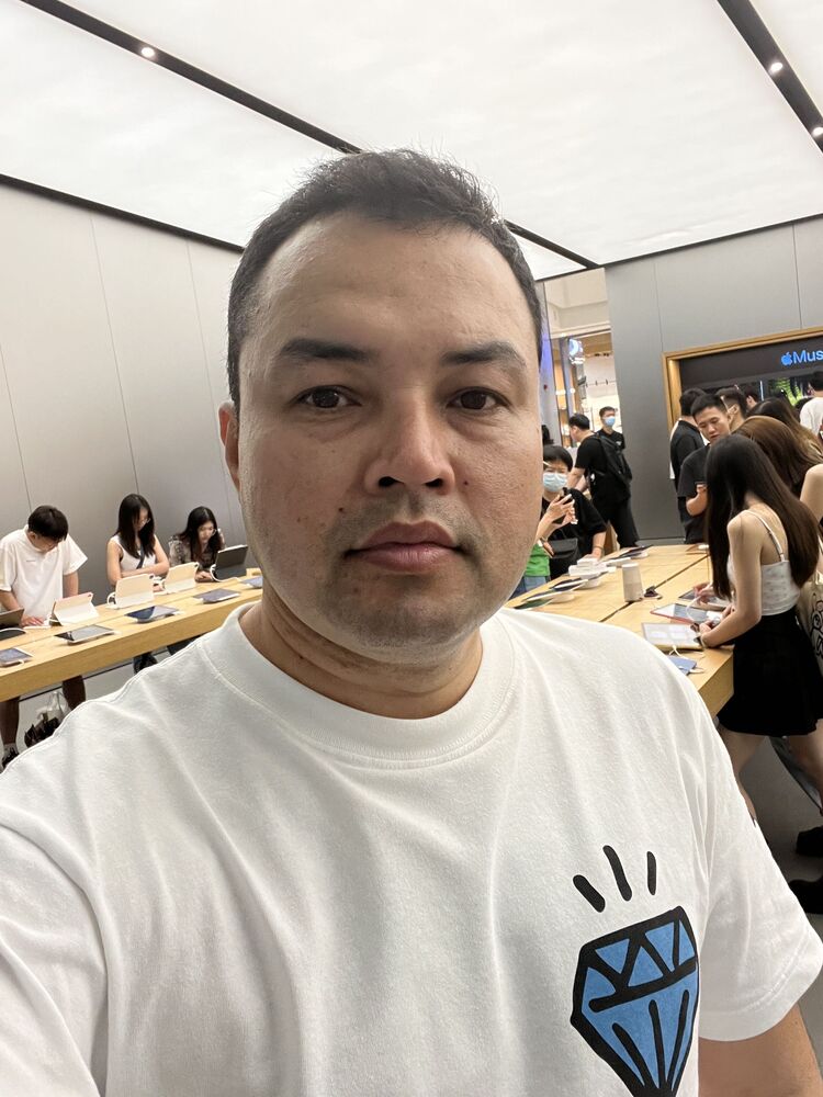  ,   , 40 ,   ,   