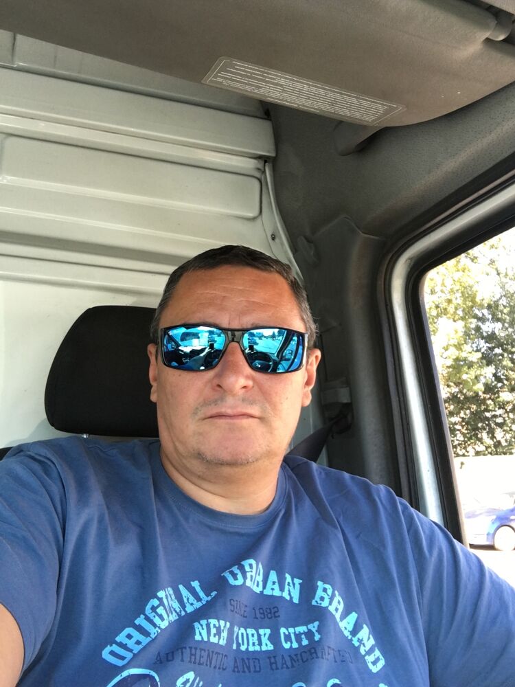 ���������� ������, ���� ������� �����, 49 ���, ������������ ��� ������, ����� � ���������