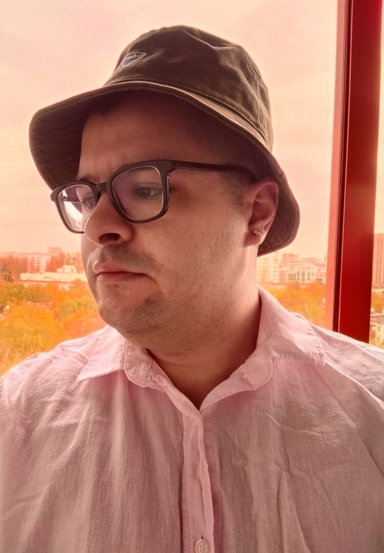 ���� 46991145 ������� �����, 29 ���, ���� ���������� � ������