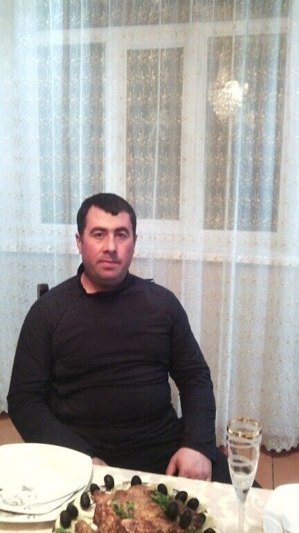  ,   , 46 ,   ,   , c 