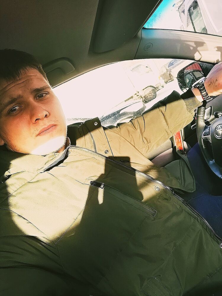 ���� 25795225 ������� ������, 29 ���, ���� ���������� � ���������� ������