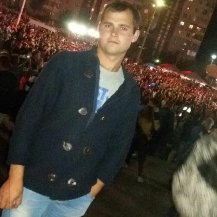  17526025  , 31 ,    
