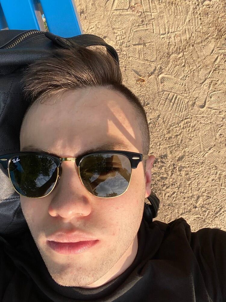 ���� 25477285 ������� �������, 28 ���, ���� ���������� � ������