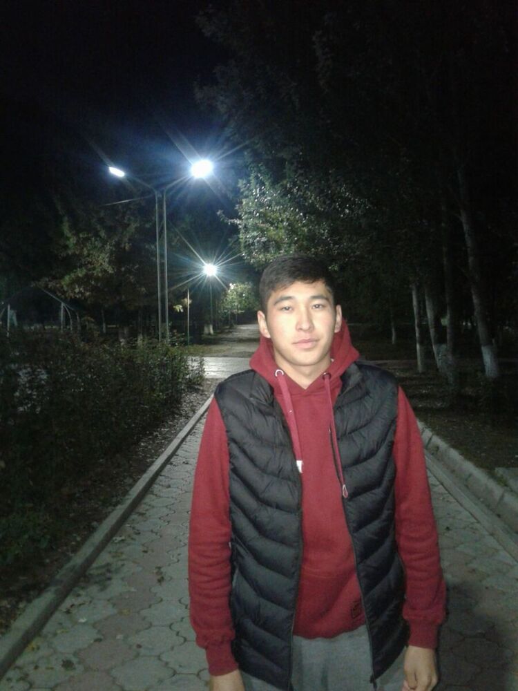  ,    , 25 ,   