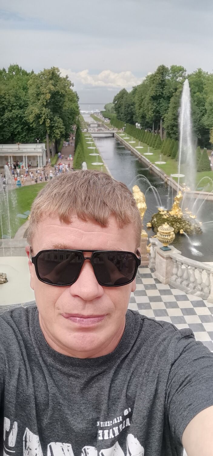  -,   , 44 ,   ,   