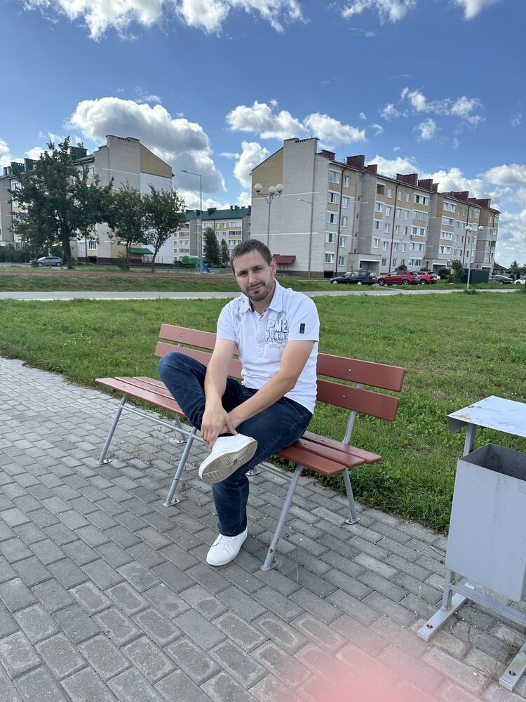 ���������� �����, ���� ������� �����, 34 ����, ������������ ��� ������, ����� � ���������, c�������� ���������