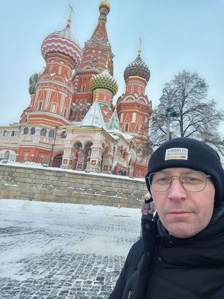 ���������� �����, ���� ������� ������, 41 ���, ������������ ��� ������, ����� � ���������, c�������� ���������, ���������