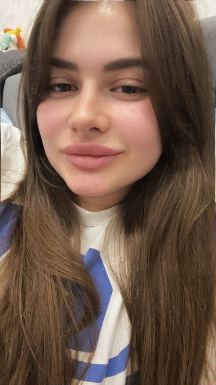 ���������� ������, ���� ������� ���������, 30 ���, ������������ ��� ������, ����� � ���������