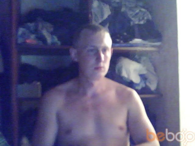 ���������� �����������, ���� ������� �������1328, 38 ���, ������������ ��� ������, ����� � ���������, c�������� ���������, ���������