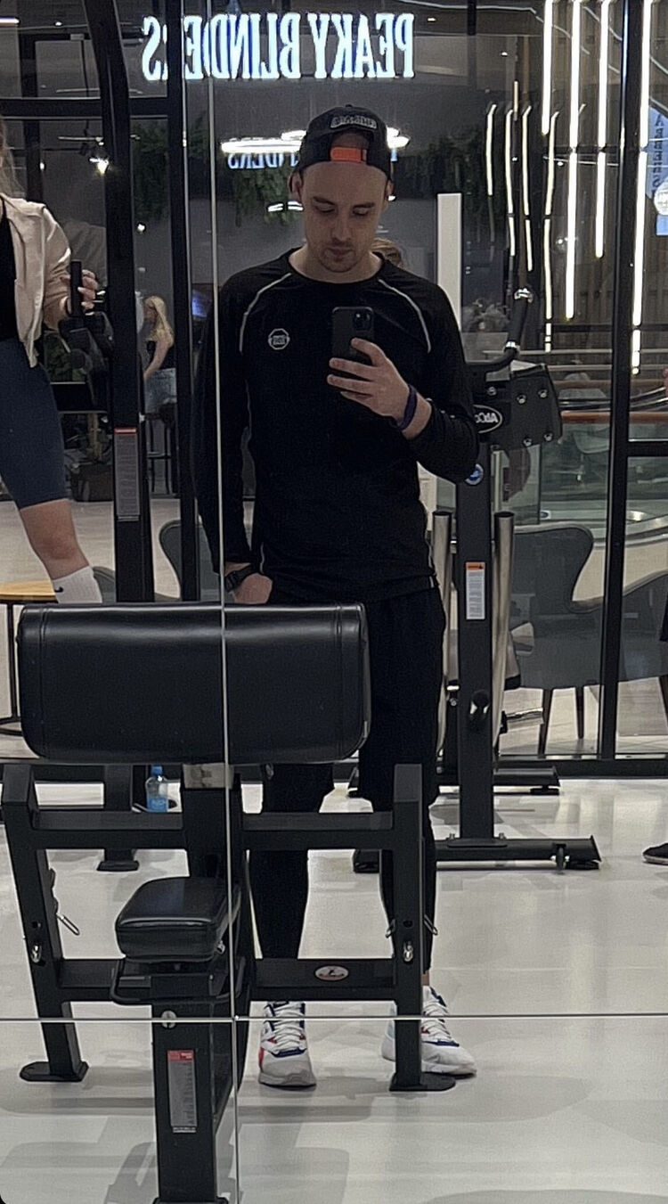 ���������� ������, ���� ������� ������, 30 ���, ������������ ��� ����� � ���������, c�������� ���������