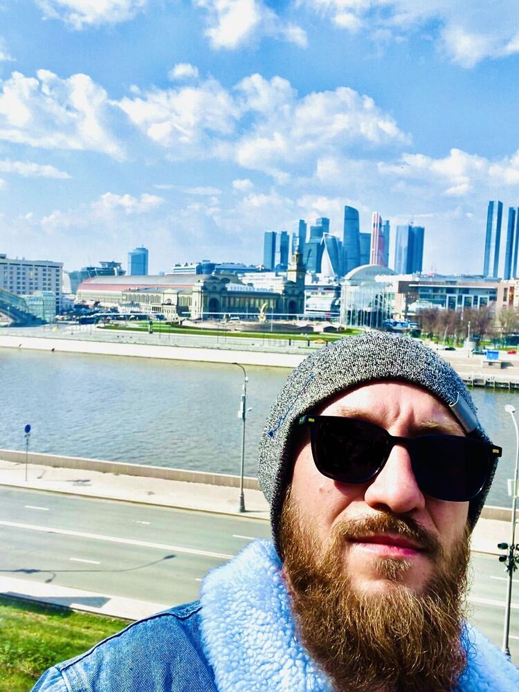 ���� 35911665 ������� ����, 39 ���, ���� ���������� � ������