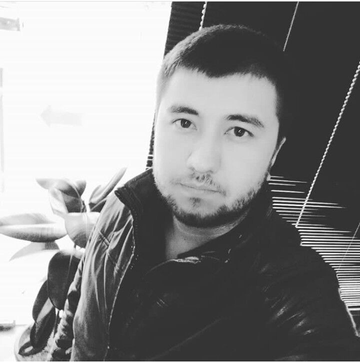 ���� 16131945 ������� SHEIK, 33 ����, ���� ���������� � ��������