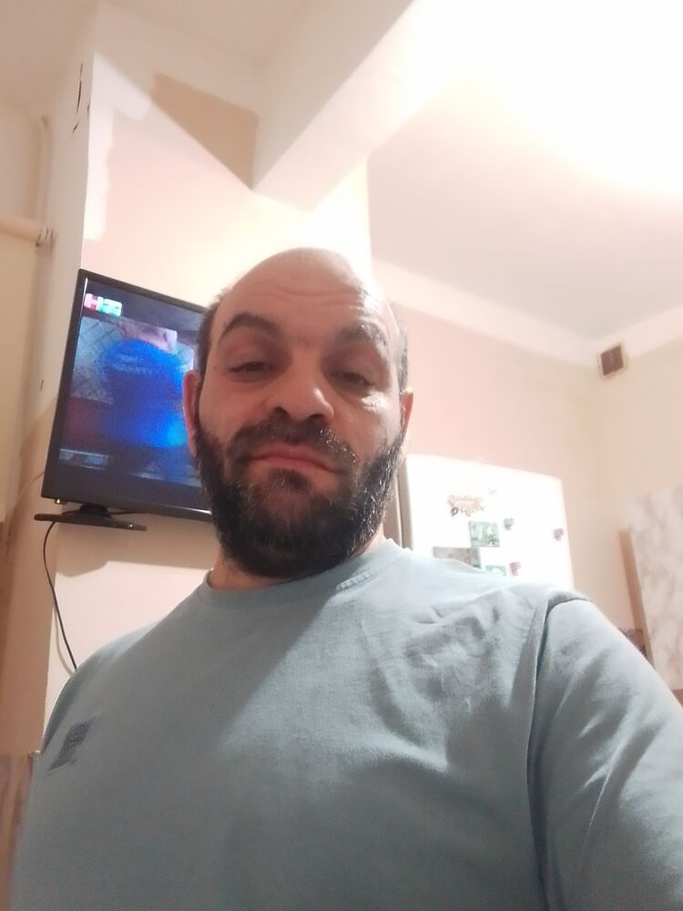 ���������� ������, ���� ������� �����, 45 ���, ������������ ��� ������, ����� � ���������