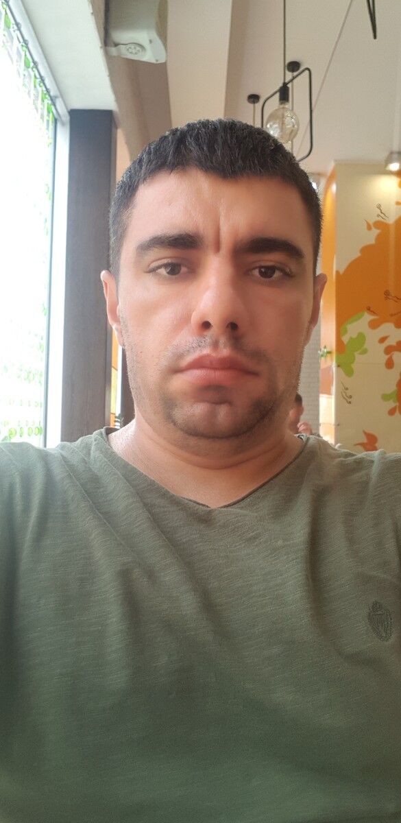 ���� 17221605 ������� David, 40 ���, ���� ���������� � �����