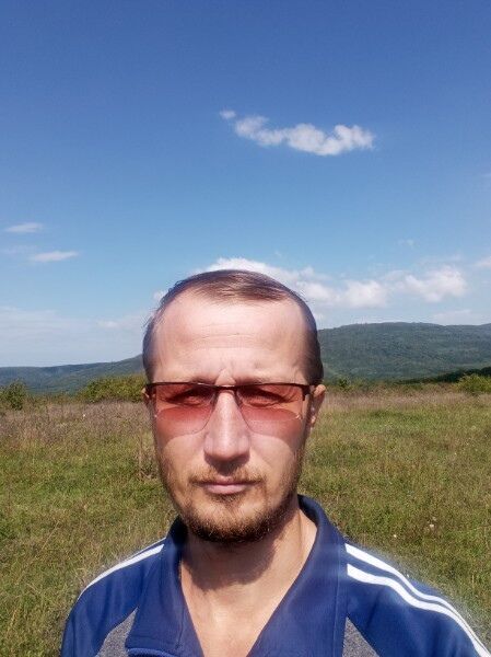  34337405  , 40 ,    
