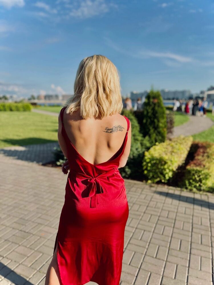 -,   , 28 ,   ,   , 