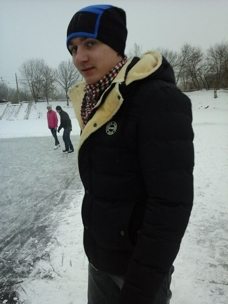  ,   , 27 ,   