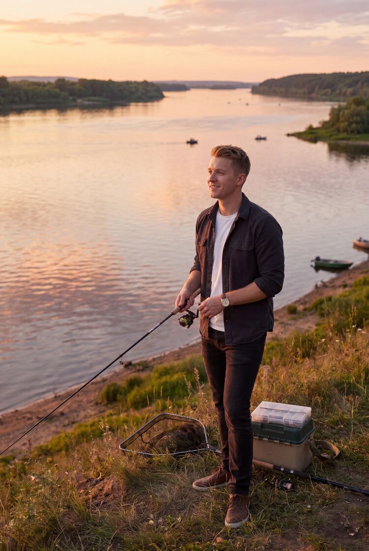 ���������� ������, ���� ������� ������ �����, 42 ����, ������������ 