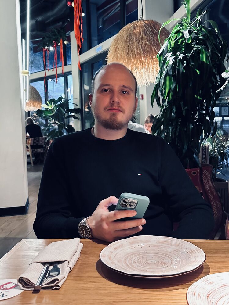 ���������� �������, ���� ����� �������, 25 ���, ������������ ��� ������, ����� � ���������