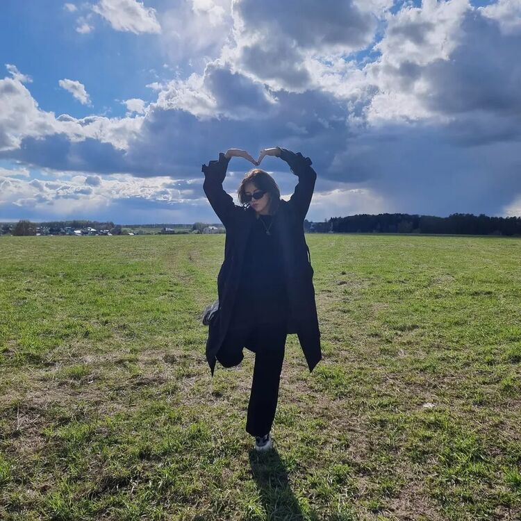 ���������� ������, ���� ������� �����, 26 ���, ������������ ��� ������, ����� � ���������, c�������� ���������