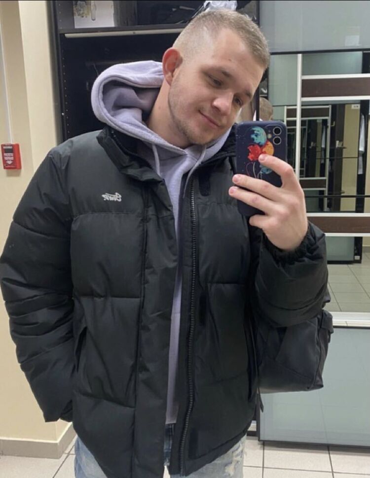 ���������� �����������, ���� ����� �����, 25 ���, ������������ ��� ������, ����� � ���������