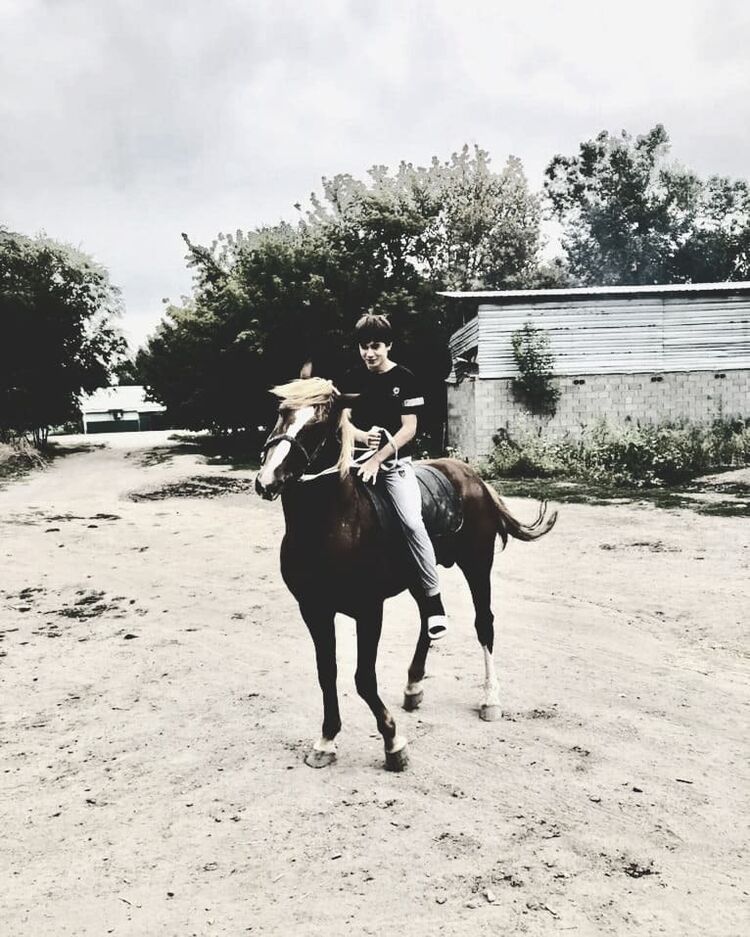 ���� 39894315 ����� ����, 20 ���, ���� ���������� � ������