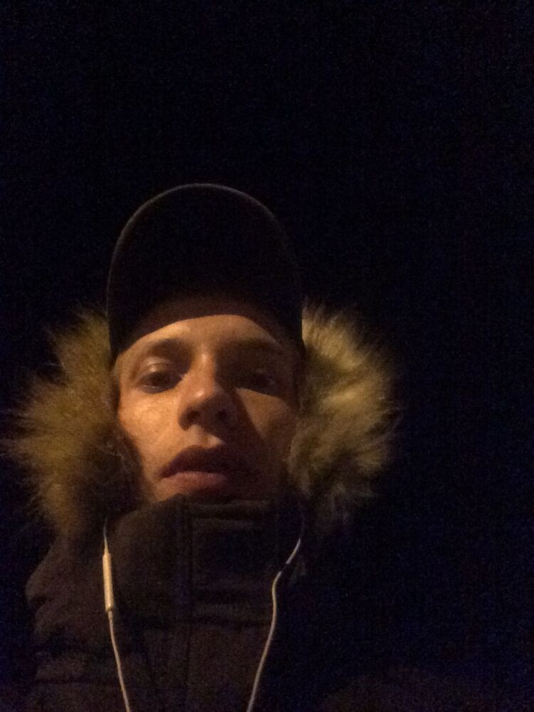  10901115  , 28 ,    