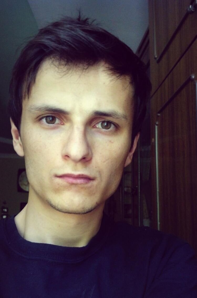 ���� 55841255 ����� Dimon, 20 ���, ���� ���������� � ��������