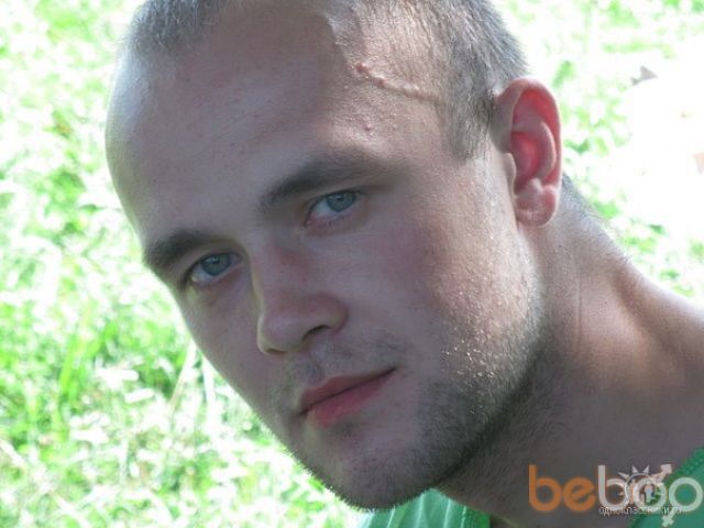 ���������� �������, ���� ������� �����, 39 ���, ������������ ��� ������, ����� � ���������, c�������� ���������