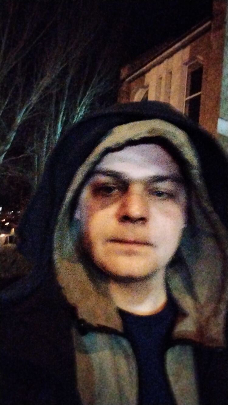  ,   , 29 ,   