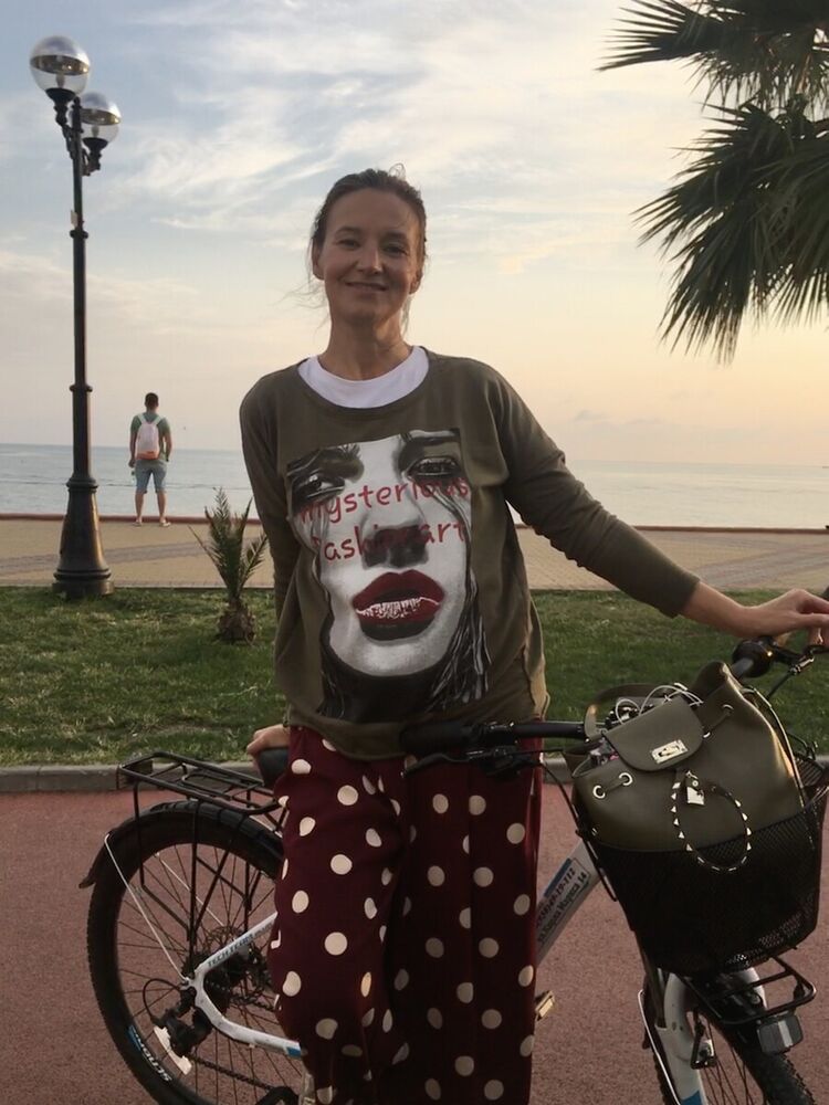 ���������� ������, ���� ������� �������, 56 ���, ������������ ��� ������, ����� � ���������